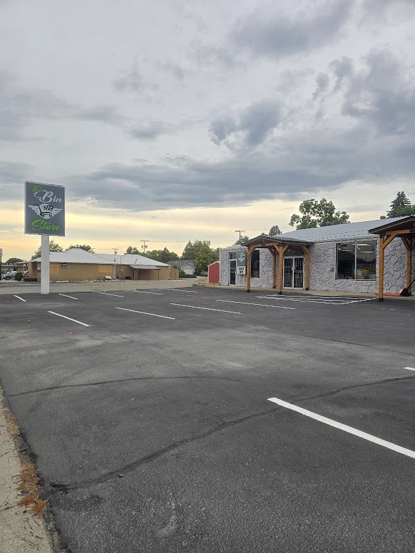 The Bin Store photo 1