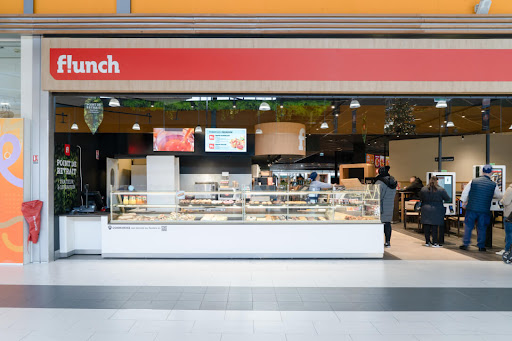 Photo 6 - McDonald's