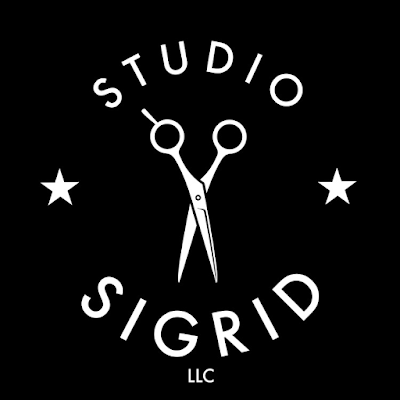 Studio Sigrid LLC