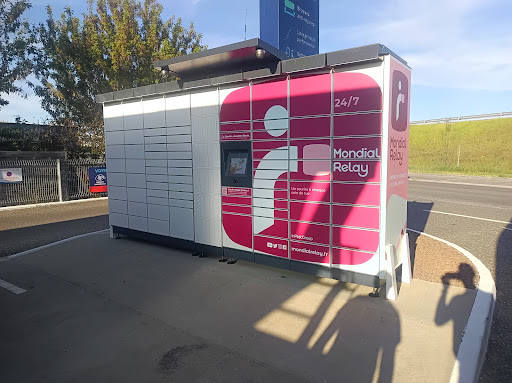Lavage Auto Bubble Wash Car Montauban - Thumbnail