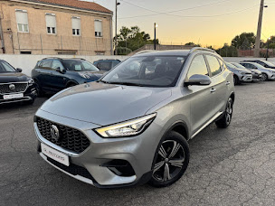 Photo n°4 de GL MOTORS à Marseille (Garage automobile)