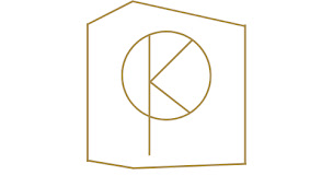 Photo n°1 de Agence immobilière KINGSMAN PROPERTY Val-de-Marne à Créteil (Agence immobilière)