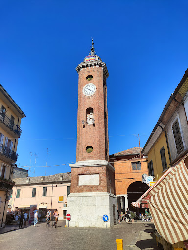 Lidi di Comacchio - Thumbnail