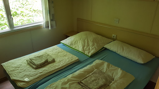 Camping-Aller-Leine-Tal Gallery - Germany