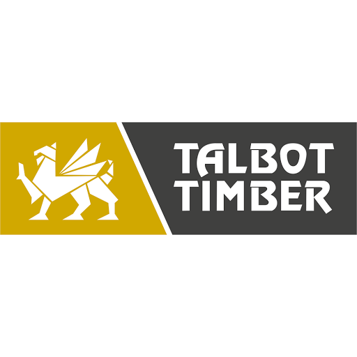 Talbot Timber - Visual