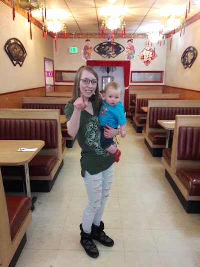 Photos of Chopstick Cafe