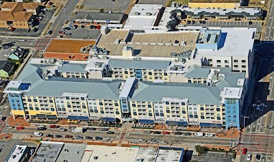 roofing-contractor