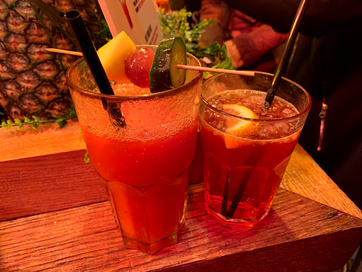 Frulalà - Thumbnail