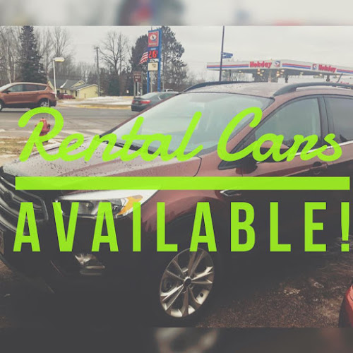 Country Boy Detailing, LLC