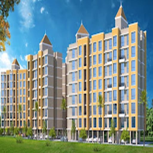 Explore The Green Sapphire in Kalyan—offering premium 1BHK and 2BHK apartments with deck and jodi… post image