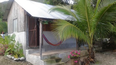 Photos of El Hacendado
