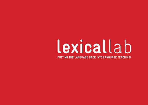 Lexical Lab - Thumbnail