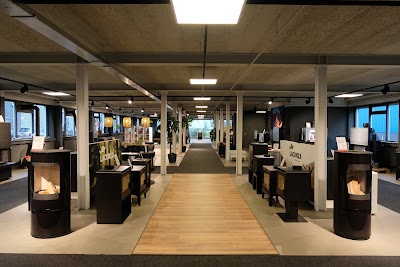 Photos of Kachelmaterialenshop.nl