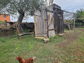 photo de Mattagiana nature retreat à Bosa