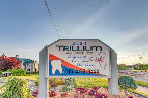 Trillium Dental