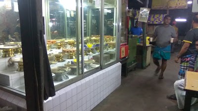 Photos of গোবিন্দ মিষ্টান্ন ভান্ডার