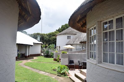 Photos of Sheri's Lodge & Backpackers