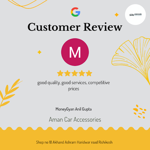 Good Service post image