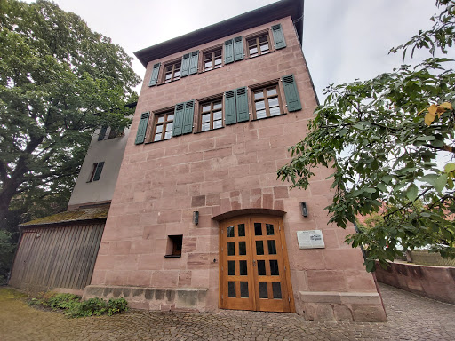 Schwaiger Schloss Gallery - Germany