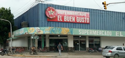 Photos of Supermercado El Buen Gusto