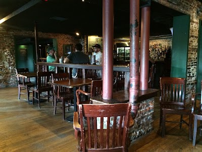 Photos of Wild Colonial Tavern