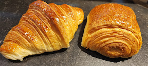 Photo n°39 de Le Fournil Des Coteaux à Crézancy (Pâtisserie)