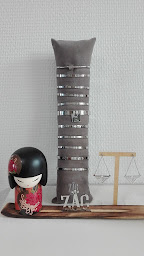 Photo n°23 de Esprit D' Filles à Neuville-en-Ferrain (Magasin de vêtements pour femmes)