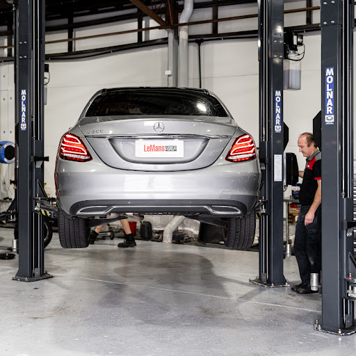 Bosch Renault service Brisbane - Thumbnail