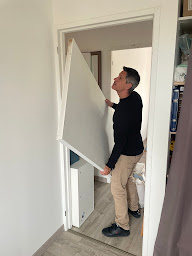 Photo n°18 de La Boussole de l'Immobilier à Ballancourt-sur-Essonne (Agent immobilier)