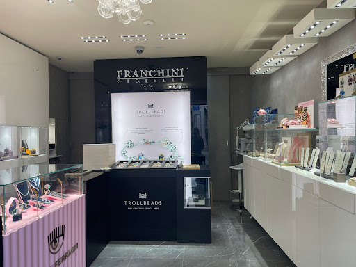 Franchini Gioielli - Thumbnail