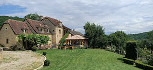 Photo n°8 de Pierres et Traditions à Proissans (Magasin d'articles pour l'aménagement paysager)