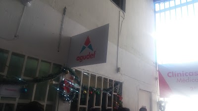 Photos of Farmacia Agudef San Juan/Centro