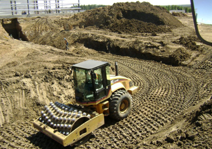 Triple DJ Contracting - Thumbnail