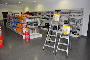 Photo n°9 de CCL à Villefranche-de-Lauragais (Magasin de carrelage)