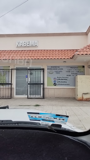 ENVIOS SHOP - Visual