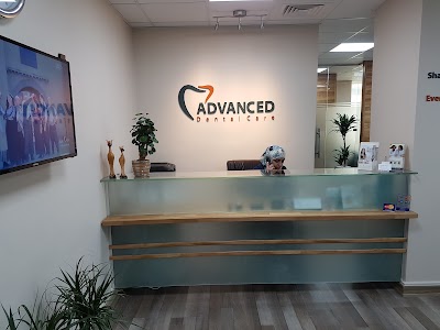 Photos of ِ Advanced Dental Care