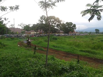 Photos of Villa Sumbing Indah