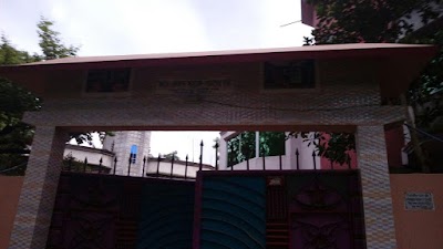 Photos of কোব্বাদ আহম্মদ সওদাগর বাড়ী