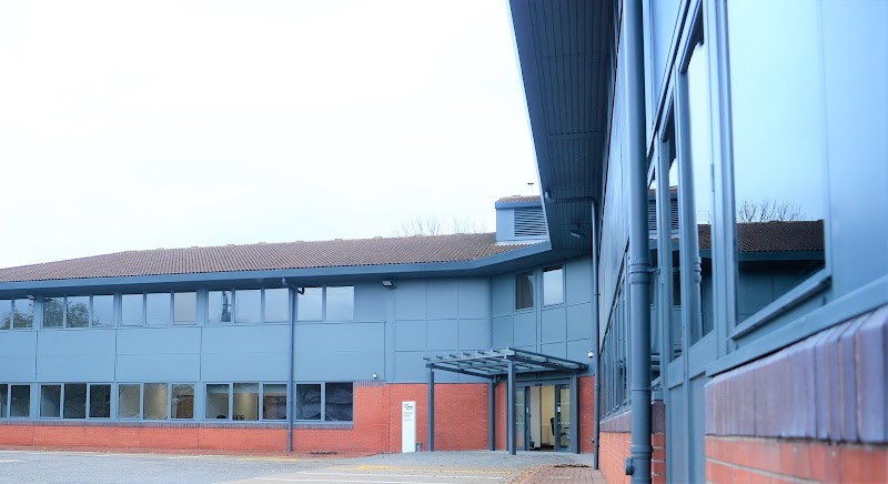 BizSpace Bristol photo 2