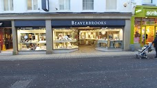 Beaverbrooks leeds