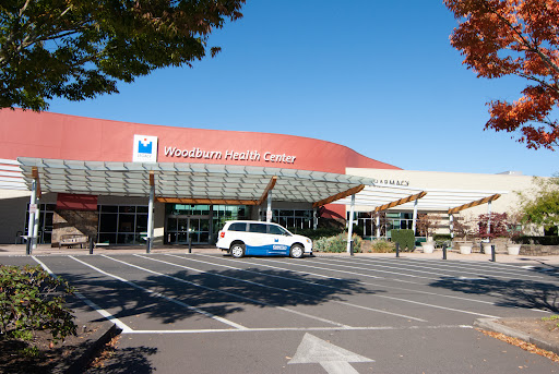 Legacy Business Health Services