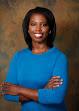 Dr. Lakeisha N. Demerson/ Bay Area Obstetrics and Gynecology, PA - OBGYN Practice in Webster, TX