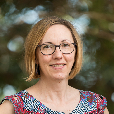 Fiona L Dulbecco M D