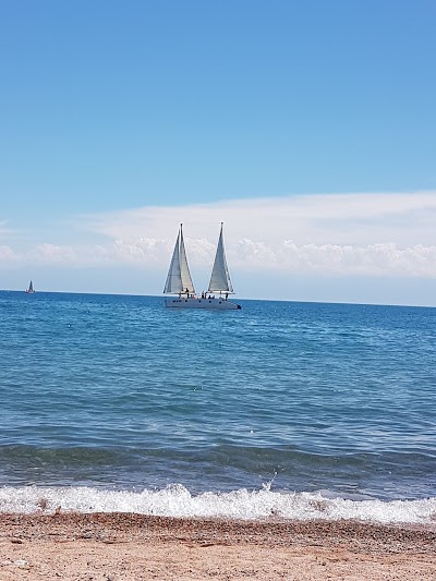 Photos of Kolorado