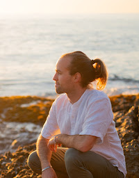 Photo n°5 de Matthieu Naturopathe Nice à Nice (Réflexologue)