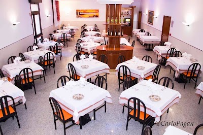 Photos of Belvedere Hotel Sottomarina Chioggia