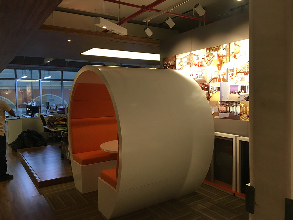 PRIME LINE CARPENTRY LLC