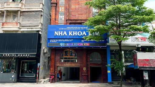 Nha