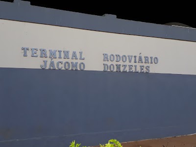 Photos of Rodovi&aacute;ria de Al&eacute;m Para&iacute;ba-Informa&ccedil;&otilde;es