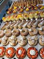 La Mie Vendéenne Saint Michel en l'Herm à Saint-Michel-en-l'Herm